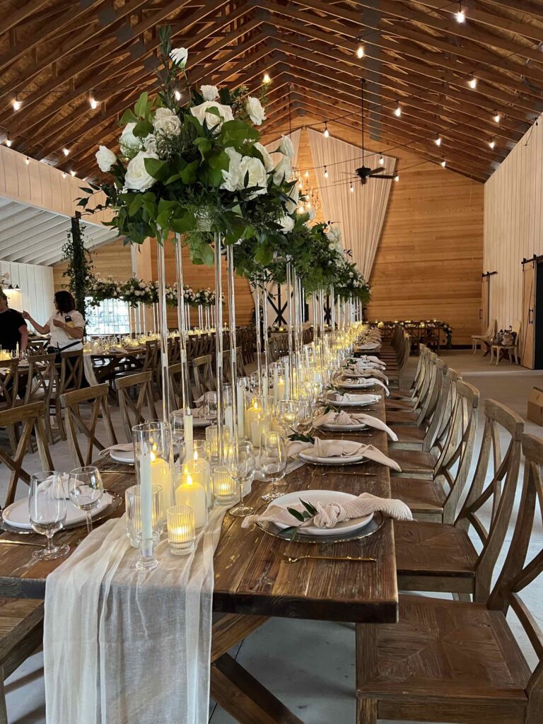 IMG_2045