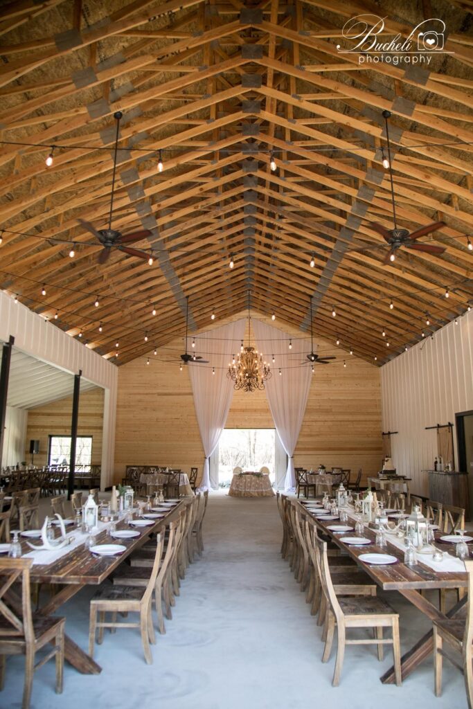 barns_3