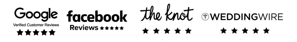 social-proof-1dark