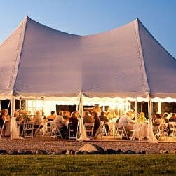 venues-tent